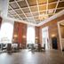 Hotel amenity