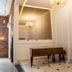 Hotel amenity