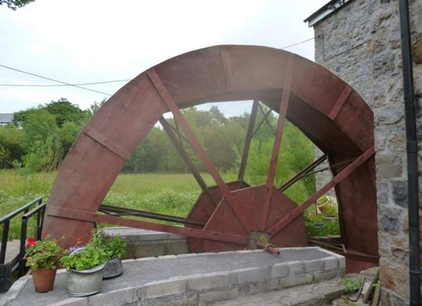 Other Photo