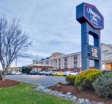Hendersonville Nc Casino Closest Hendersonville Nc Casino Closest
