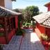 Outdoors view
