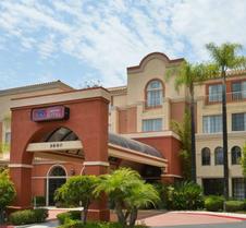 Homewood Suites By Hilton San Diego Central 49 1 1 8 San