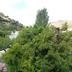 Outdoors view