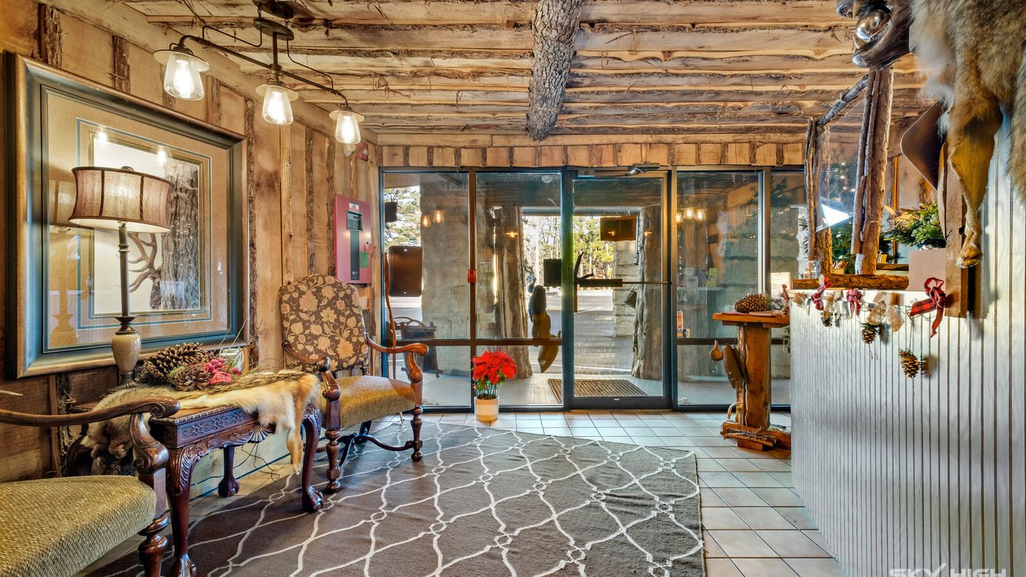 Stonegate Lodge from . Eureka Springs Hotel Deals & Reviews KAYAK