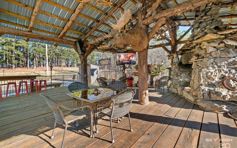 Stonegate Lodge from . Eureka Springs Hotel Deals & Reviews KAYAK