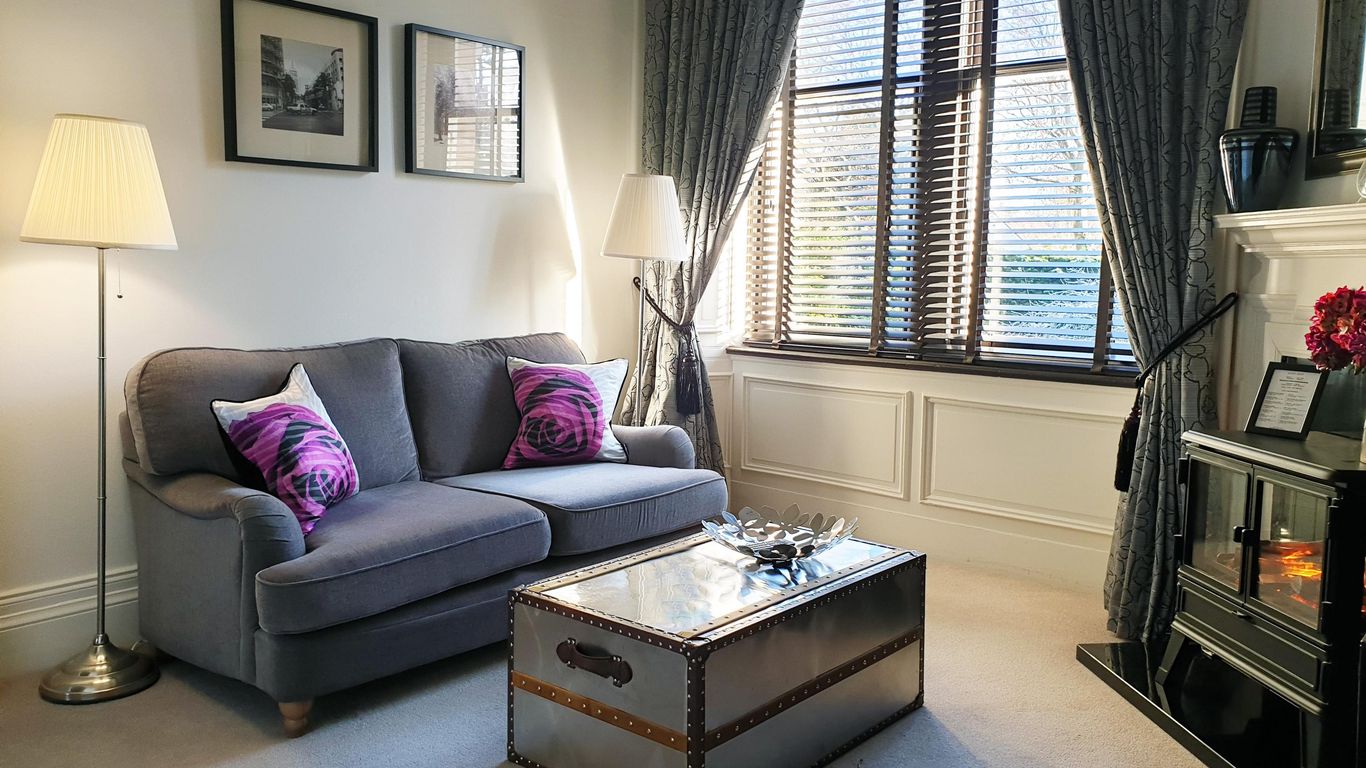 Acer View from . Paisley Hotel Deals & Reviews KAYAK