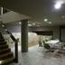 Hotel amenity