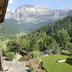 Outdoors view