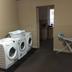 Laundry facility