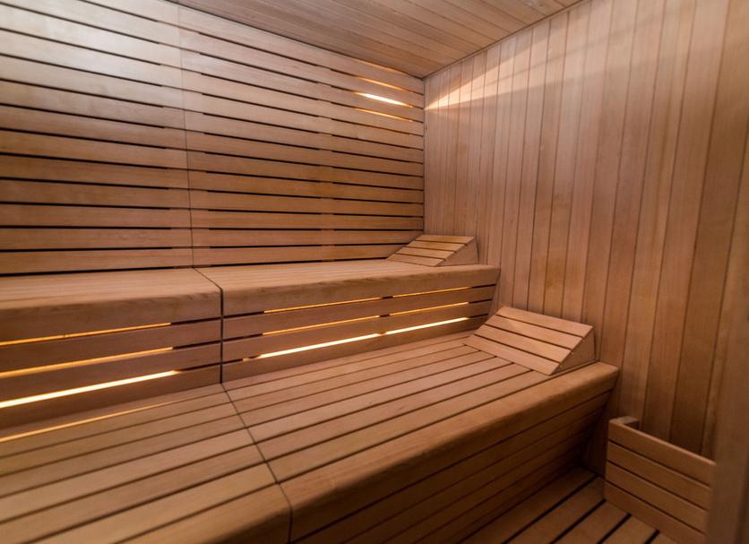 Spa Photo