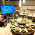 Hotel amenity