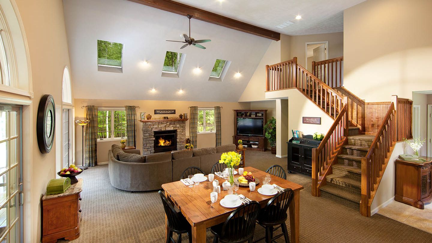 Woodloch Pines Resort from . Hawley Hotel Deals & Reviews KAYAK