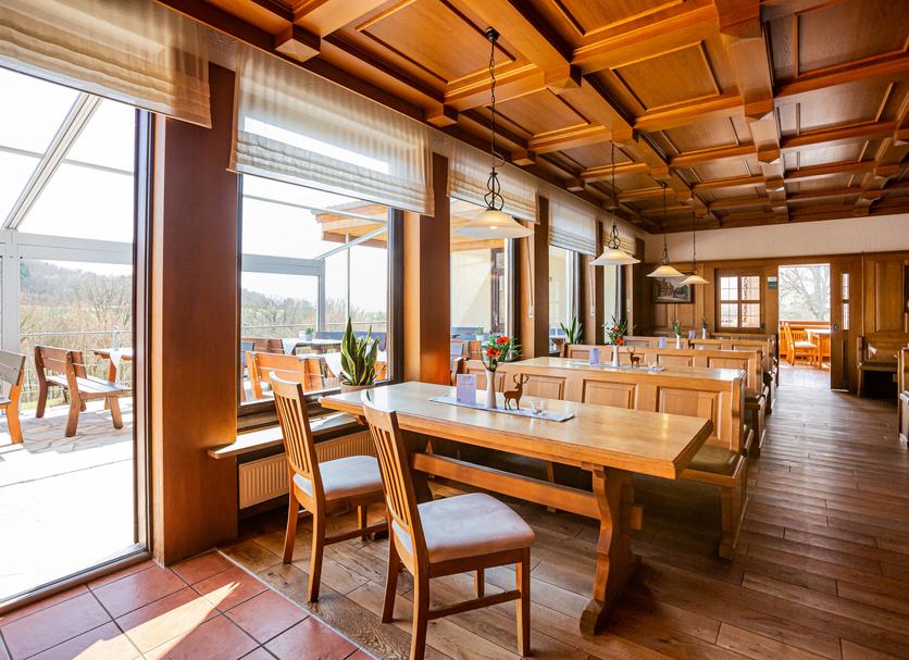 Hotel amenity Photo