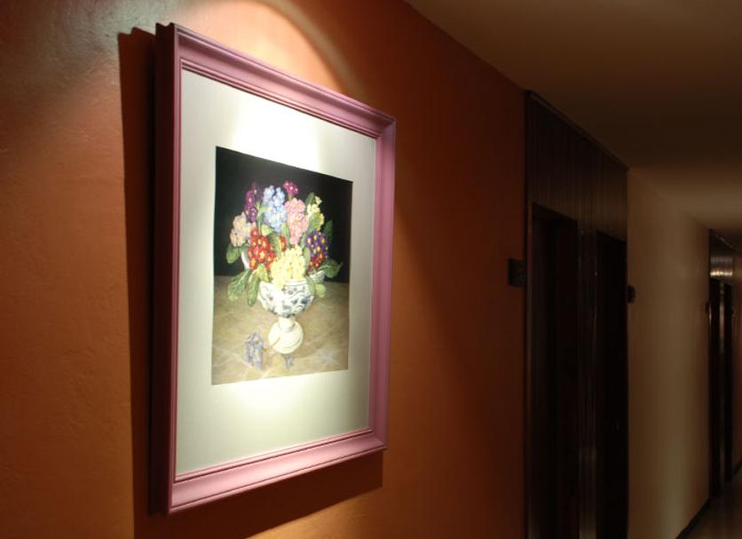 Decor Photo