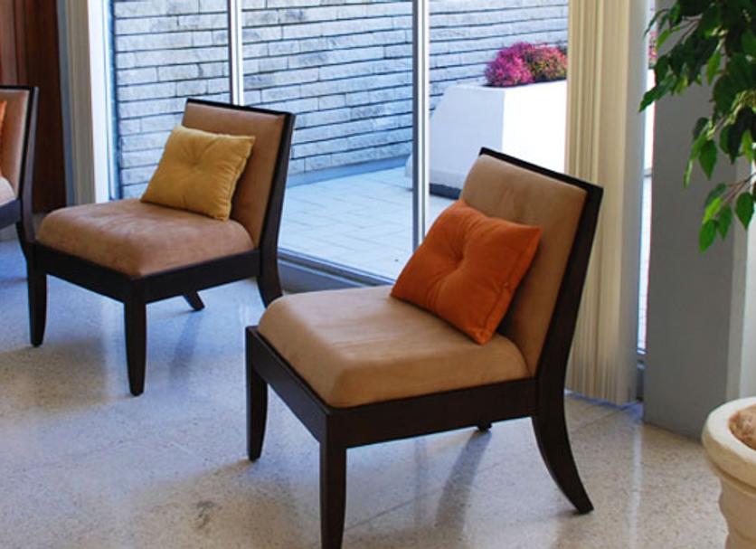 Hotel amenity Photo