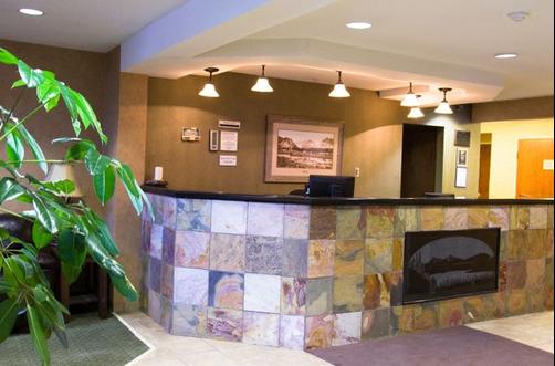 Ramada Limited Frisco - Frisco