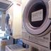 Laundry facility