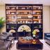 Hotel amenity