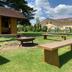 Outdoors view