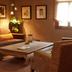Hotel amenity