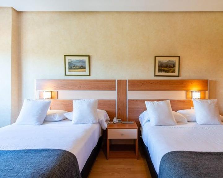 City House Hotel Florida Norte By Faranda from $65. Madrid Hotel Deals & Reviews - KAYAK City House Hotel Florida Norte By Faranda from $65. Madrid Hotel Deals & Reviews - KAYAK