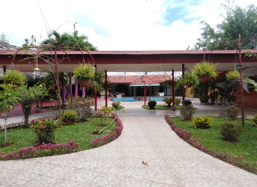 Other Photo