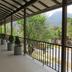 Outdoors view