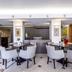 Hotel amenity