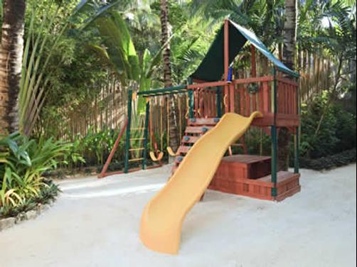Microtel Inn & Suites by Wyndham Boracay - Boracay Island