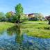 Outdoors view