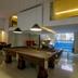 Hotel amenity