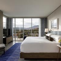 Kimpton Rowan Palm Springs Hotel, An IHG Hotel