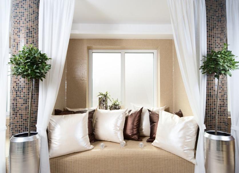 Hotel amenity Photo
