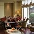 Hotel amenity