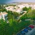 Outdoors view