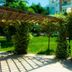 Outdoors view