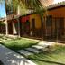 Outdoors view
