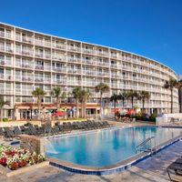 Holiday Inn Resort Daytona Beach Oceanfront $40 ($̶2̶9̶2̶ ...