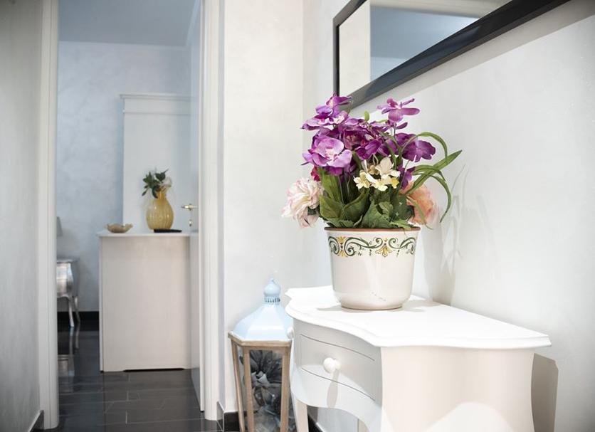 Decor Photo