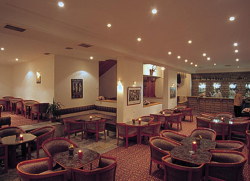 Hotel amenity Photo