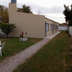 Outdoors view