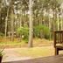 Outdoors view