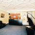 Hotel Entrance