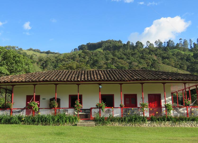 Other Photo