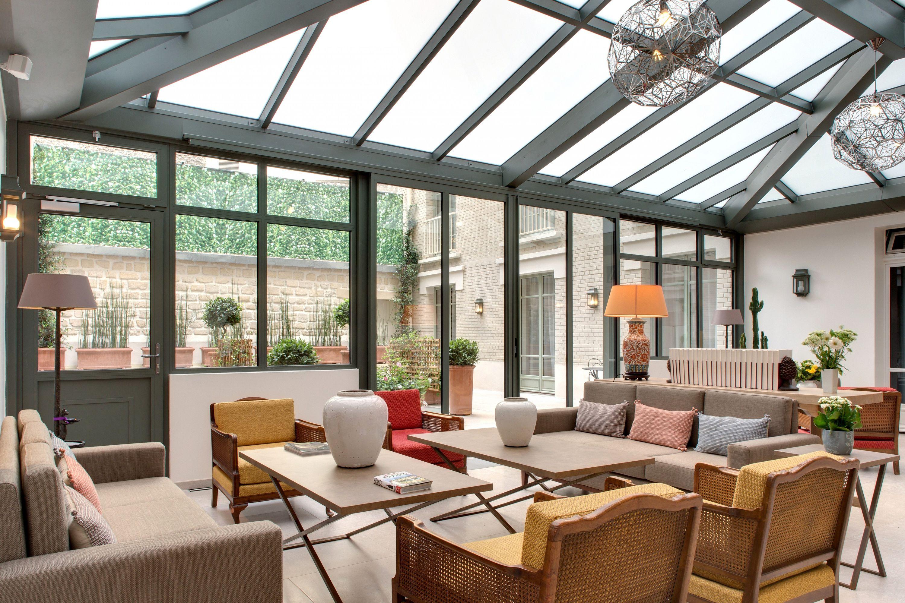 Le Littré from $158. Paris Hotel Deals & Reviews - KAYAK