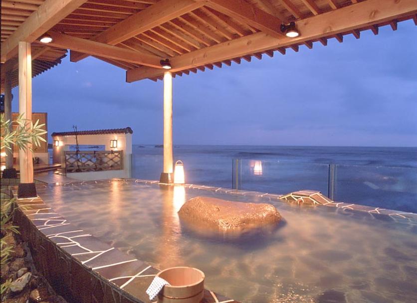 Spa Photo