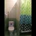 Hotel amenity
