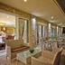 Hotel amenity
