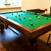 Hotel amenity