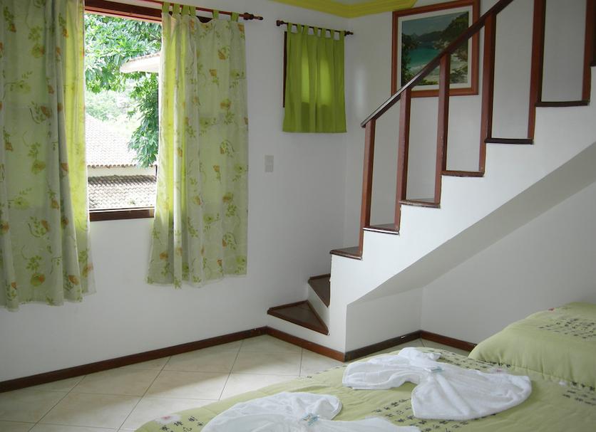 Stairs Photo